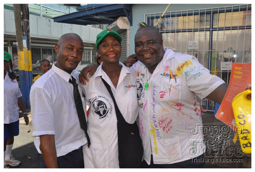 st_lucia_jouvert_july18-082