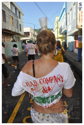 st_lucia_jouvert_july18-083