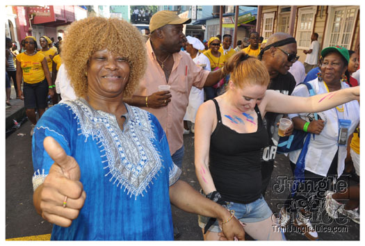 st_lucia_jouvert_july18-084