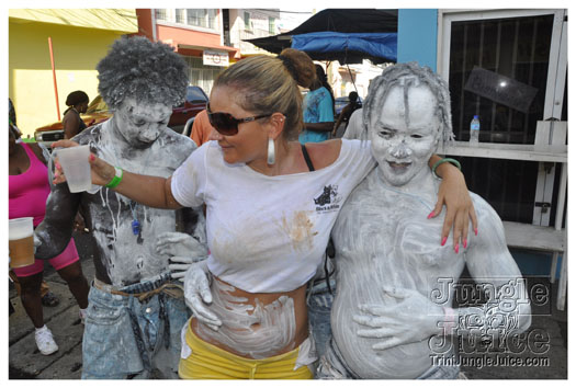 st_lucia_jouvert_july18-087