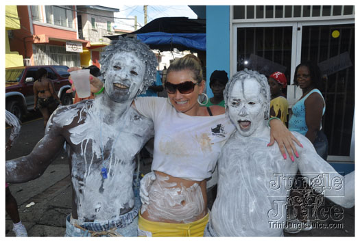 st_lucia_jouvert_july18-088