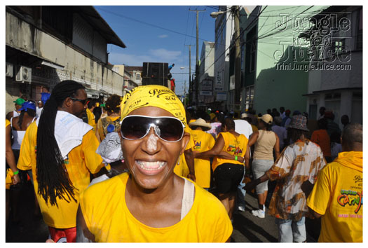 st_lucia_jouvert_july18-090