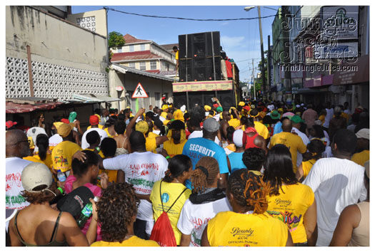 st_lucia_jouvert_july18-091