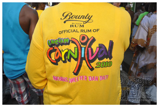 st_lucia_jouvert_july18-092