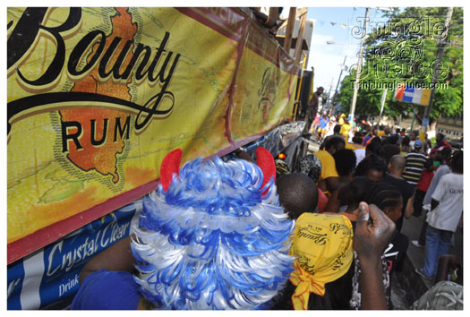 st_lucia_jouvert_july18-093