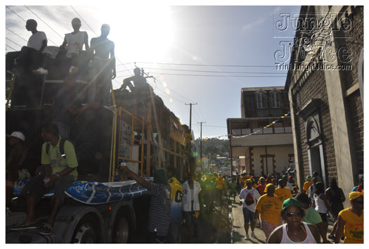 st_lucia_jouvert_july18-094