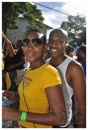 st_lucia_jouvert_july18-096
