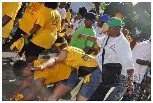 st_lucia_jouvert_july18-097