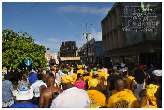 st_lucia_jouvert_july18-099