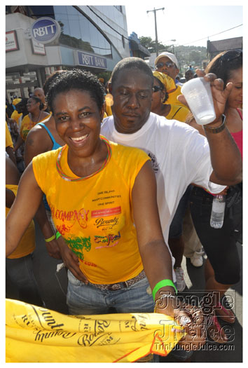 st_lucia_jouvert_july18-101