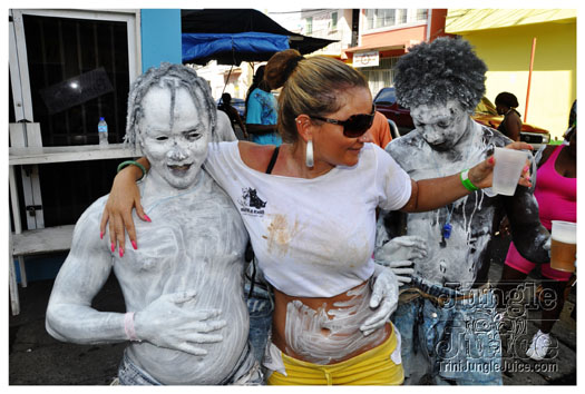 st_lucia_jouvert_july18-102