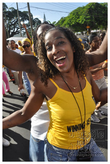 st_lucia_jouvert_july18-103