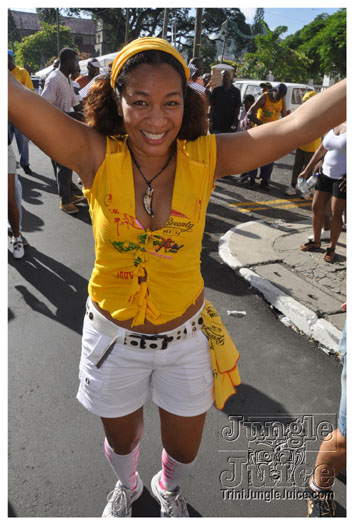 st_lucia_jouvert_july18-104