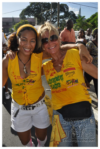 st_lucia_jouvert_july18-105