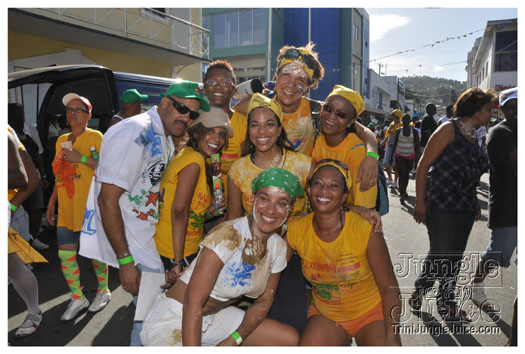 st_lucia_jouvert_july18-106