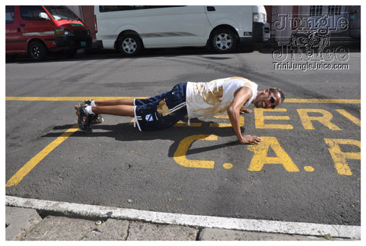 st_lucia_jouvert_july18-107