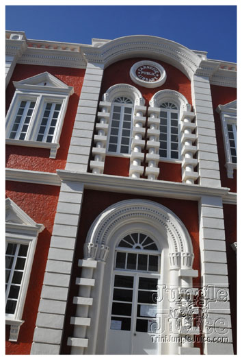 st_lucia_jouvert_july18-108