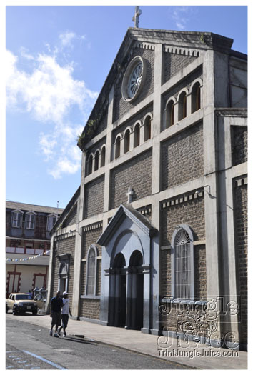 st_lucia_jouvert_july18-109