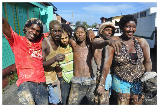 st_lucia_jouvert_july18-110