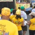 st_lucia_jouvert_july18-007