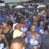 st_lucia_jouvert_july18-011