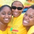 st_lucia_jouvert_july18-013