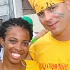 st_lucia_jouvert_july18-026