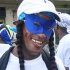 st_lucia_jouvert_july18-028