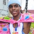 st_lucia_jouvert_july18-030
