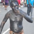 st_lucia_jouvert_july18-047