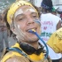 st_lucia_jouvert_july18-050