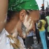 st_lucia_jouvert_july18-054