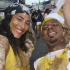 st_lucia_jouvert_july18-056