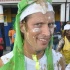 st_lucia_jouvert_july18-057