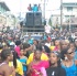 st_lucia_jouvert_july18-062