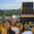 st_lucia_jouvert_july18-067
