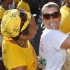 st_lucia_jouvert_july18-068