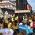 st_lucia_jouvert_july18-091