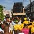 st_lucia_jouvert_july18-099