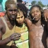 st_lucia_jouvert_july18-110