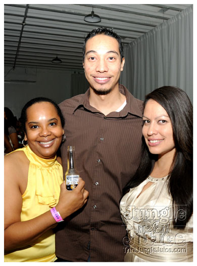 starstruck_nov27-001