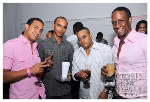 starstruck_nov27-003