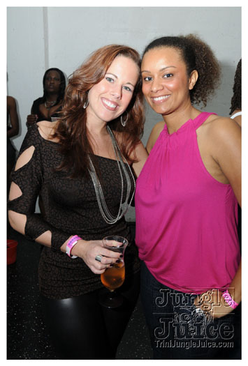 starstruck_nov27-005