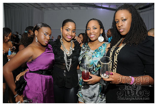 starstruck_nov27-006