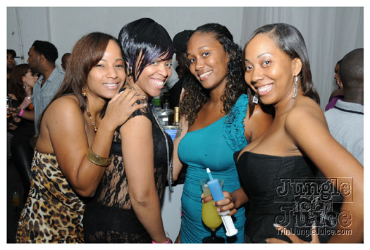 starstruck_nov27-007