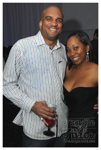 starstruck_nov27-008