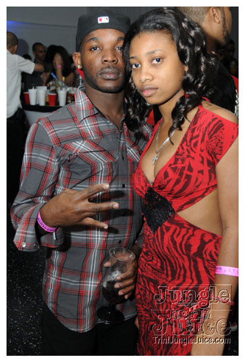 starstruck_nov27-009