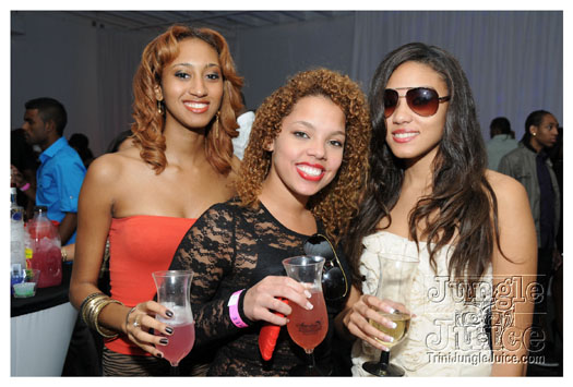 starstruck_nov27-010