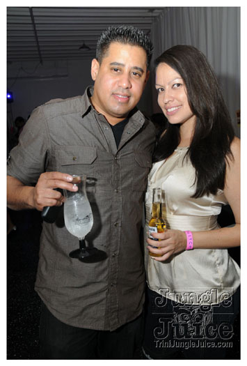 starstruck_nov27-011