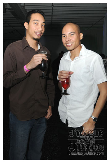 starstruck_nov27-012